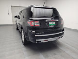 Used 2016 GMC Acadia Denali image 6