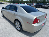 Used 2010 Chevrolet Malibu LS image 5