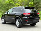 Used 2018 Jeep Grand Cherokee Laredo image 2
