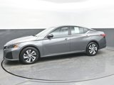 Used 2024 Nissan Altima 2.5 S image 5