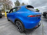 New 2024 Dodge Hornet R/T image 5