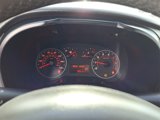 Used 2020 RAM ProMaster City Tradesman SLT image 4