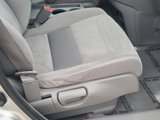 Used 2011 Honda CR-V SE image 6