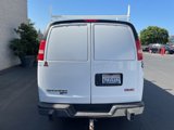 Used 2016 GMC Savana 2500 image 5