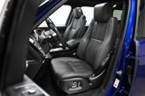 Used 2017 Land Rover Range Rover Long Wheelbase Supercharged image 5