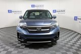 Used 2020 Honda Pilot EX-L image 2