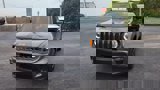 Used 2020 Jeep Renegade Sport w/ Sport Appearance Group image 3