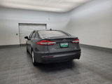 Used 2019 Ford Fusion SE image 6