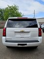 Used 2015 Chevrolet Tahoe LT image 6