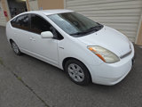 Used 2007 Toyota Prius image 3