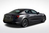New 2024 Maserati Ghibli Modena Q4 image 5