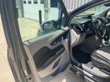 Used 2013 Buick Encore Leather image 6