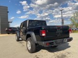 Certified 2023 Jeep Gladiator Sport image 5