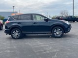 Used 2018 Toyota RAV4 LE image 3