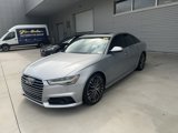 Used 2018 Audi A6 3.0T Premium Plus image 2