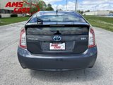 Used 2013 Toyota Prius Two image 6