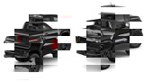 New 2025 GMC Canyon AT4 image 3