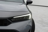 New 2025 Honda Civic Sport image 4