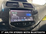 Used 2013 Chevrolet Spark LT image 5