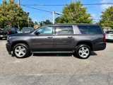 Used 2015 Chevrolet Suburban LT image 2