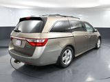 Used 2012 Honda Odyssey Touring Elite image 4
