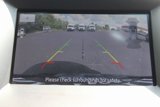 Used 2020 Ford Edge Titanium w/ Equipment Group 301A image 3