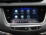Used 2021 Cadillac XT5 Premium Luxury w/ LPO, Floor Liner Package image 5