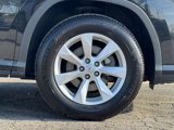 Used 2016 Lexus RX 350 AWD image 3