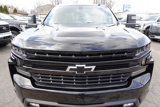 Used 2021 Chevrolet Silverado 1500 RST image 6