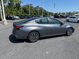 Used 2023 Nissan Altima 2.5 SV image 6
