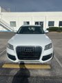Used 2017 Audi Q5 2.0T Premium Plus w/ Technology Package image 2