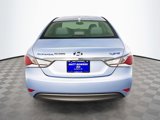 Used 2013 Hyundai Sonata Hybrid image 6
