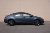 Used 2016 Toyota Corolla S image 3