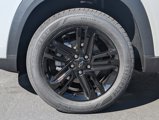 New 2025 Chevrolet Trax ACTIV image 5