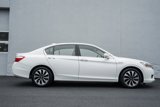 Used 2015 Honda Accord EX-L image 3