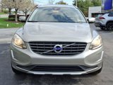 Used 2015 Volvo XC60 T5 image 2