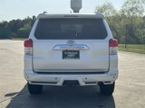 Used 2013 Toyota 4Runner SR5 image 6