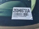 Used 2018 Ford Expedition XLT w/ Equipment Group 202A image 4