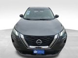 Used 2023 Nissan Rogue S image 4