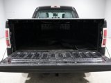 Used 2013 Ford F150 STX w/ Mid Equipment Group image 4