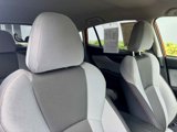 Used 2020 Subaru Crosstrek 2.0i Premium image 3