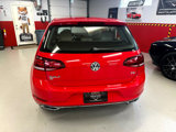 Used 2018 Volkswagen Golf SE image 6