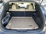 Used 2016 Jeep Cherokee Sport image 5