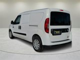 Used 2018 RAM ProMaster City Tradesman SLT image 5