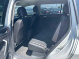 Used 2022 Volkswagen Tiguan SE image 6