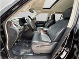 Used 2020 Nissan Armada SL image 2