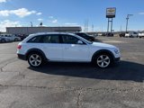 Used 2014 Audi A4 Premium Plus image 4