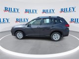 Used 2020 Subaru Forester w/ Alloy Wheel Package image 6