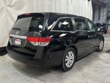 Used 2016 Honda Odyssey EX image 5