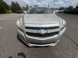 Used 2013 Chevrolet Malibu LT w/ Power Convenience Package image 2